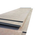 NM400 Wear Resistant Steel Sheets